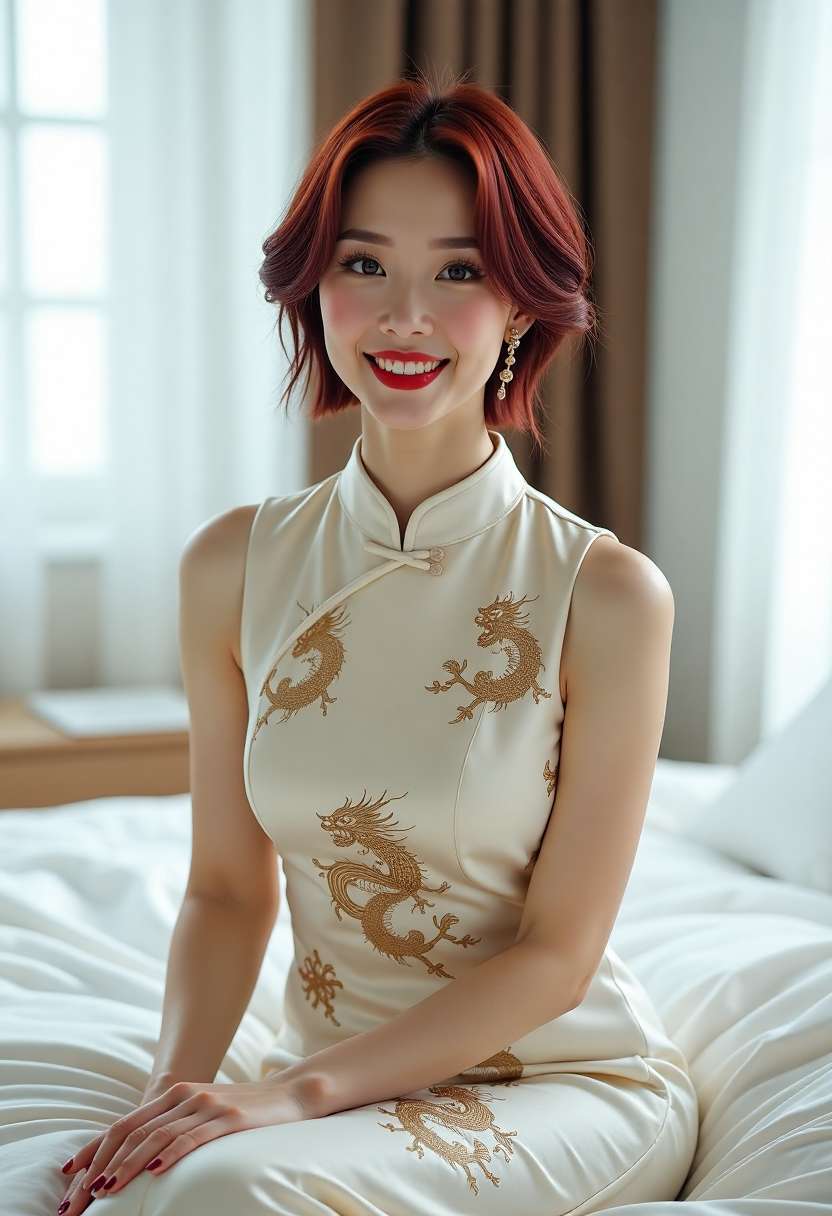 冰原牧羊犬