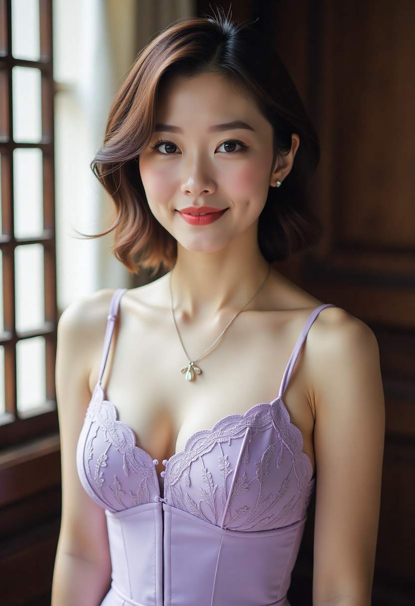 单机达人阿杰